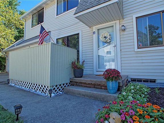 2nd image of 5428 Summerwood Ct #60-A