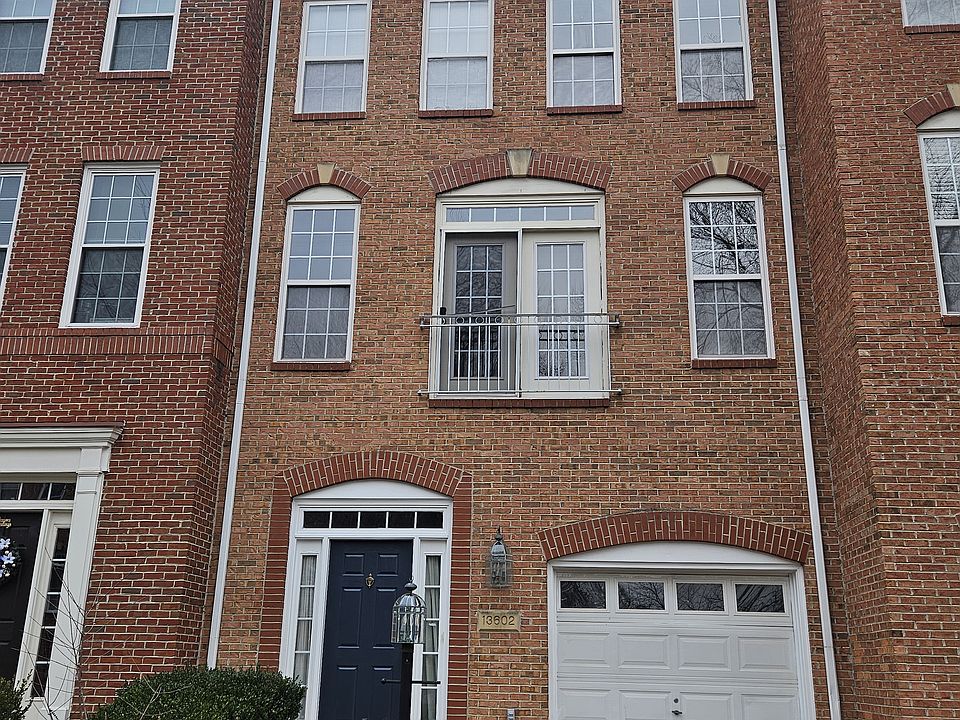 1st image of 13602 Red Squirrel Way