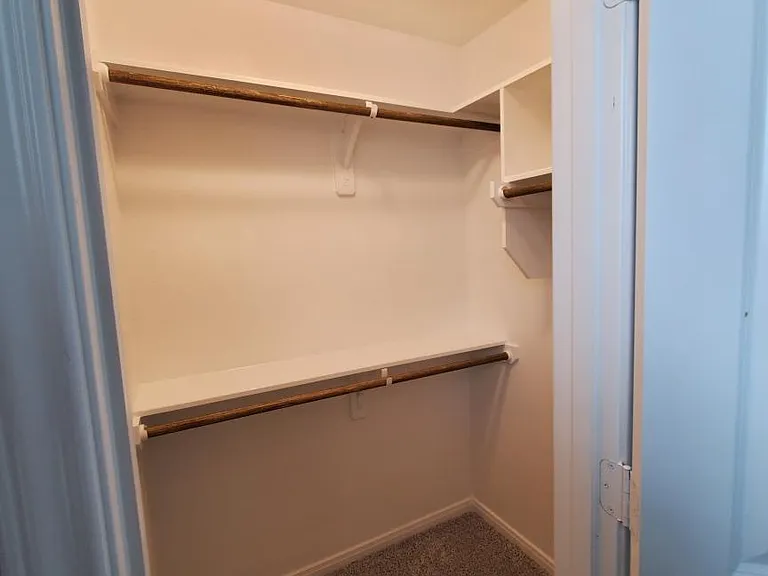 7905 Putter Place Ct — Photo 9