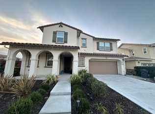 1025 S Prosperity St, Mountain House, CA 95391