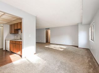 Garfield Manor, Warren, OH 44483