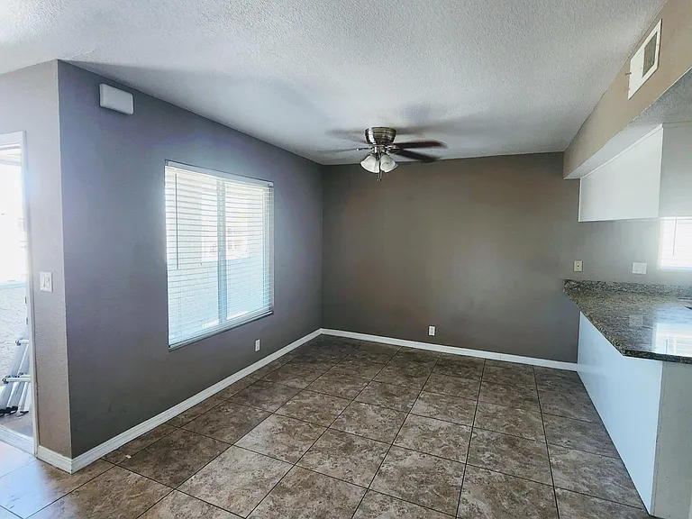 6229 Bellota Dr #C — Photo 6