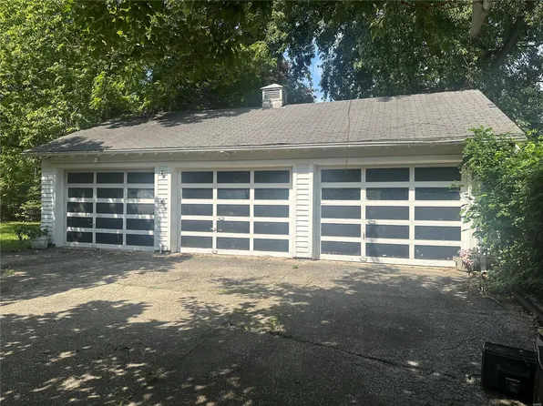 117 W Beach St, Litchfield, IL 62056