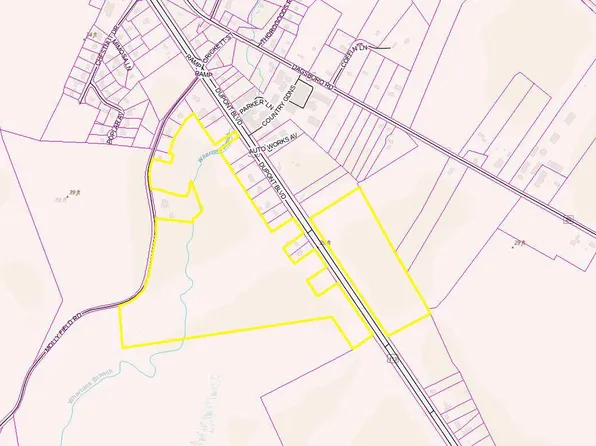 30836 Dupont Blvd, Dagsboro, DE 19939