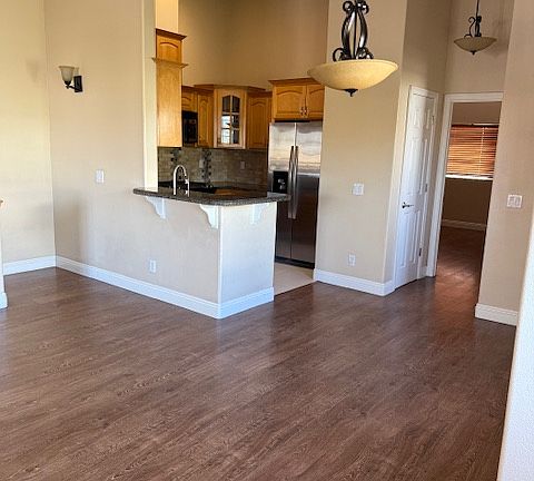 5th image of 4566 Hamilton St #2