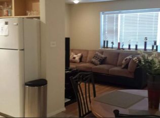 459 South Blvd #1, Oak Park, IL 60302