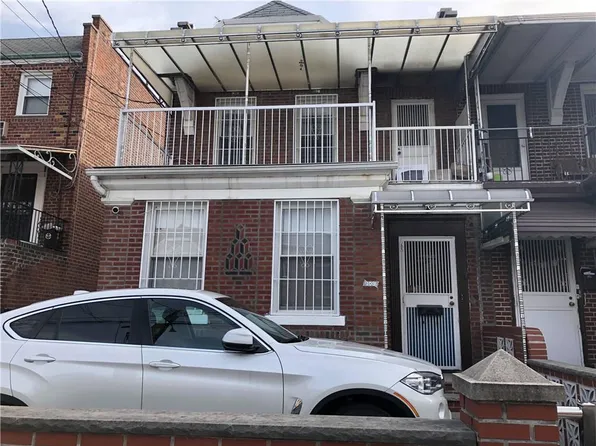 109 Bay 38 St, Brooklyn, NY 11214