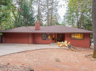 14177 Decatur Dr, Magalia, CA 95954