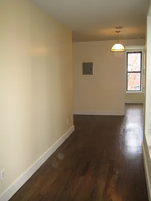 Rented by Steven C Bohbot, LREB | media 31