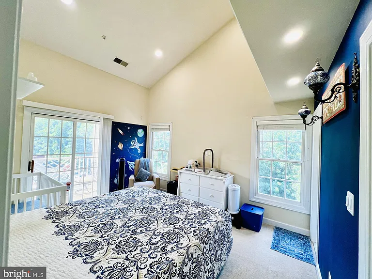 12225 Fairfield House Dr #112C — Photo 10