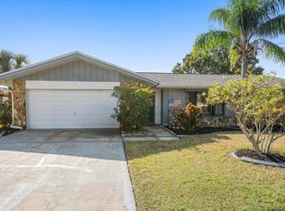 1559 Roxburg Ln, Dunedin, FL 34698