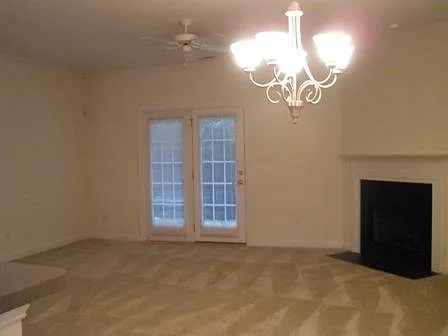 6909 Lynn Townes Ct — Photo 4