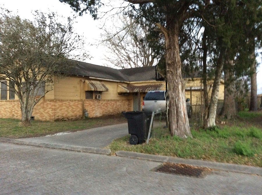 182 Morrison Ave, Houma, LA 70364 Zillow