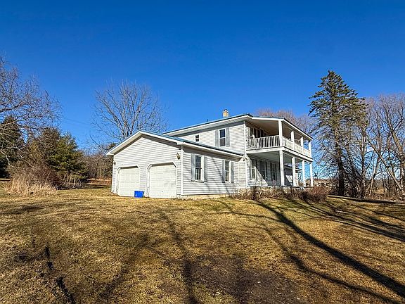 3rd image of 9758 N Rome Rd