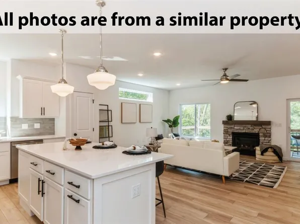 380 Cherry Ave, Iowa City, IA 52240