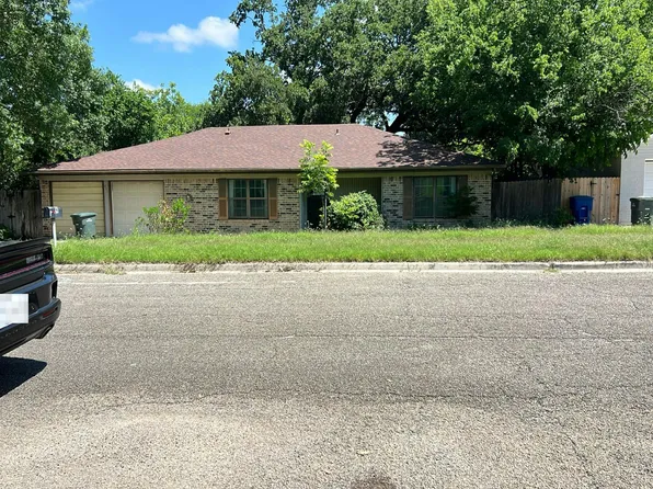421 Jeffery Ln, Copperas Cove, TX 76522