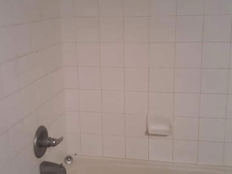 3818 NW Adriatic Ln #1-308 — Photo 10