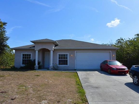 2nd image of 1869 N Orlando Blvd
