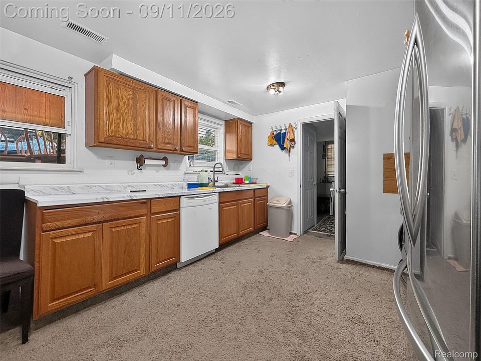5418 Harding St, photo 17