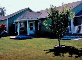 2241 Elgin Rd NE, Moses Lake, WA 98837