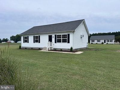 21084 Marsh Creek Rd, Preston, MD, 21655