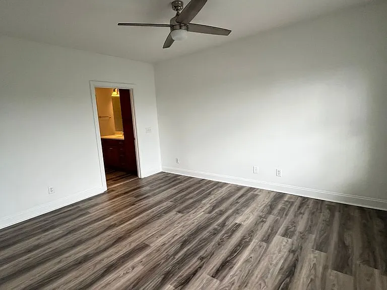 6831 Main St #323 — Photo 23