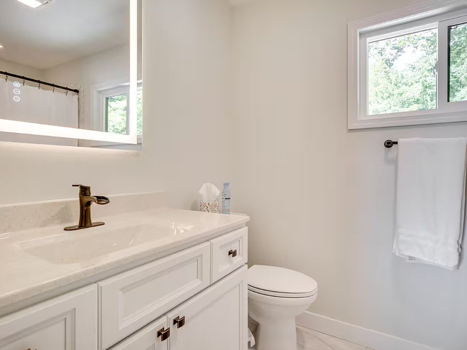 1st image of 81 Wren Ct