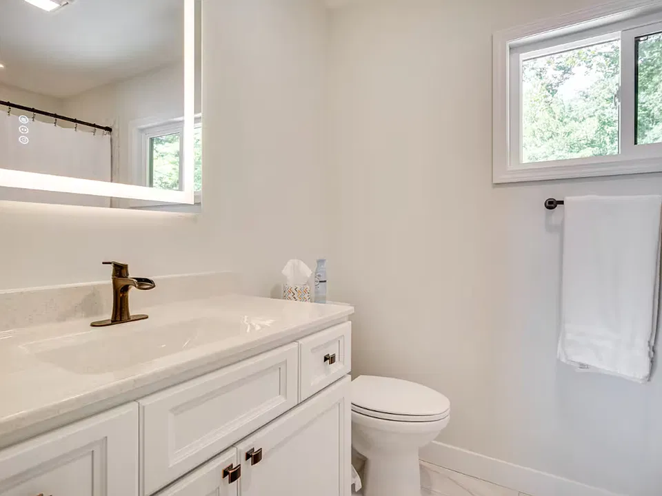 81 Wren Ct