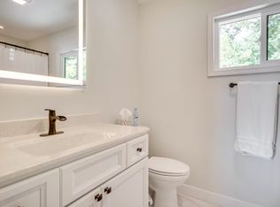 81 Wren Ct, Camdenton, MO 65020