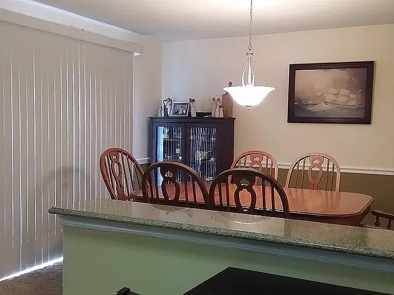 8632 High Trail Ct — Photo 8