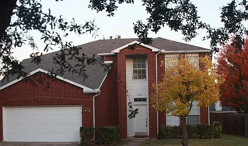 2323 Dogwood Dr Photo 1