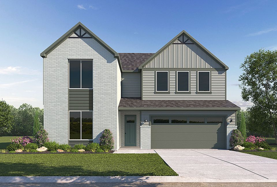 Elevation Image 0.