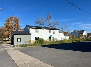 205 Cherry St - 1, Syracuse, NY 13210