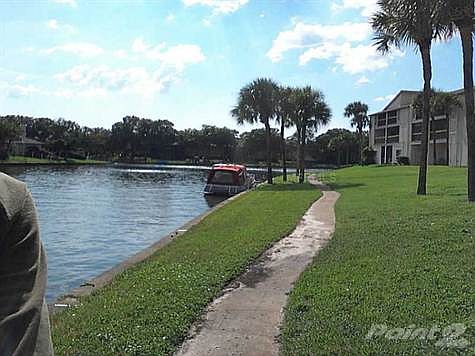 5th image of 6320 Newtown Cir #20A1