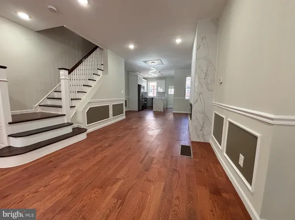 5810 N Camac St, Philadelphia, PA 19141