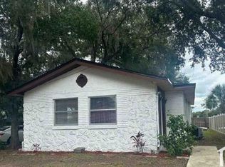 333 N Caroline St, Daytona Beach, FL 32114