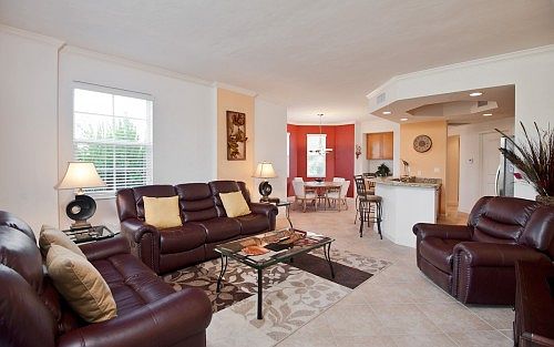 4th image of 27921 Bonita Village Blvd Unit 9205