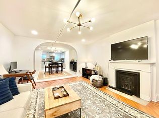 139 Gates Ave, Brooklyn, NY 11238