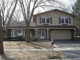1st image of 150 Lorraine Dr