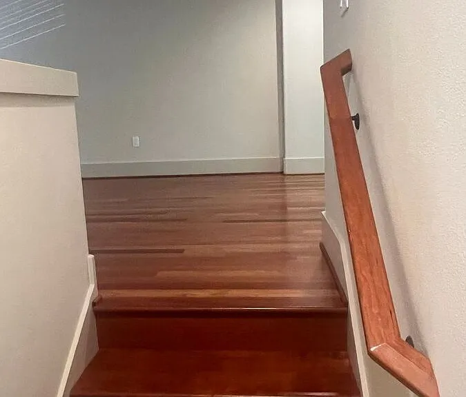 5055 W Sunset Dr — Photo 7