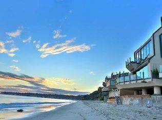 27352 Pacific Coast Hwy, Malibu, CA 90265