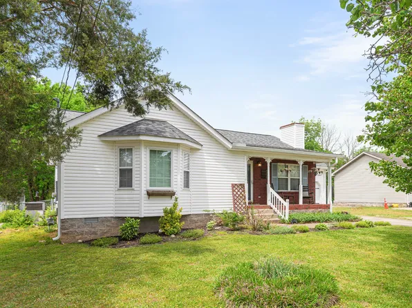 506 Connie Ct, Smyrna, TN 37167