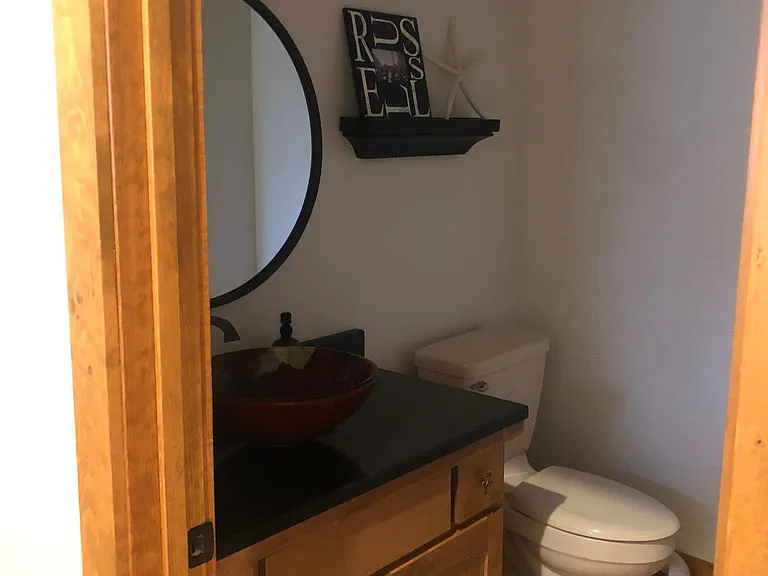 5011 W 68th Ter — Photo 33