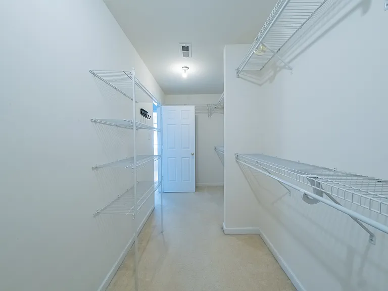 4000 Alder Grove Ln — Photo 26