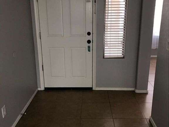 3rd image of 4651 E Hazeltine Way