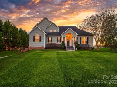 12860 Westmoreland Farm Rd, Davidson, NC, 28036
