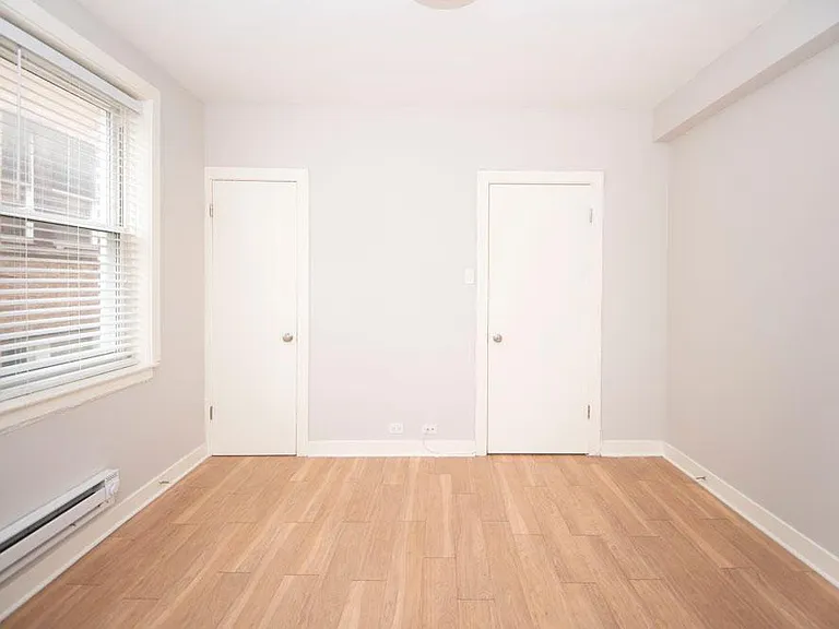 511 W Belmont Ave #28 — Photo 10