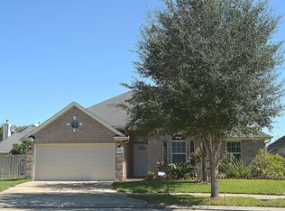 10011 Acer Ct, Houston, TX 77075