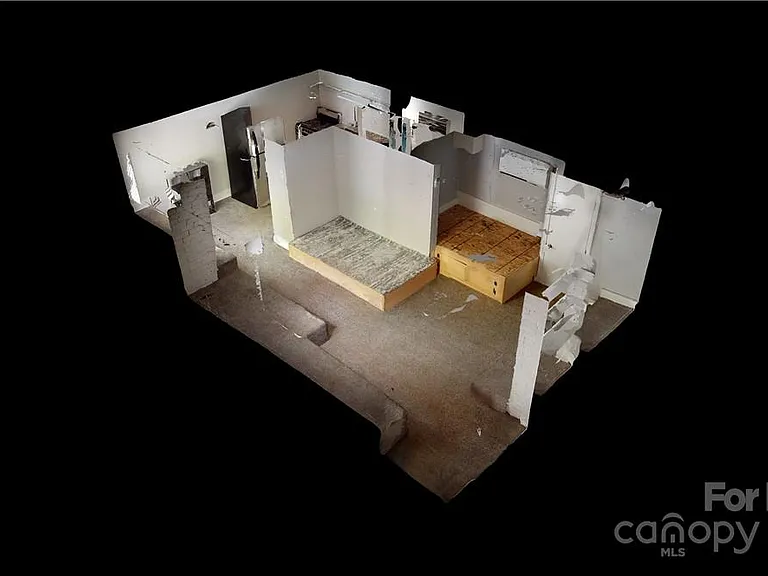 428 Hawthorne Ln #9 — Photo 12