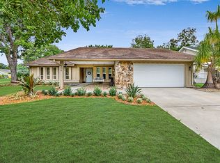 404 55th St NW, Bradenton, FL 34209